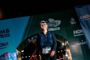 BIB: 5194
                            <button type="button" onclick="openModal(24874511)" class="btn btn-primary btn-sm float-right btn-popup" data-toggle="modal" data-target=".modal-high-quality">
                        <i class="fas fa-shopping-cart"></i> Add to Cart
                    </button>
                                            <button type="button" onclick="isThisMe(24874511, true)" class="btn btn-success btn-sm float-right btn-popup btn-isme hidden" data-toggle="tooltip" data-placement="bottom" title="นี่คือรูปของคุณใช่ไหม คลิกที่นี่เพื่อเอาเข้าอัลบั้ม">
                        <i class="fas fa-plus"></i> Add to album
                    </button>
                    <button type="button" onclick="isThisMe(24874511, false)" class="btn btn-warning btn-sm float-right btn-popup btn-isnotme hidden">
                        <i class="fas fa-ban"></i> Remove from album
                    </button>